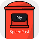 myspeedpost.com