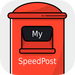 myspeedpost.com